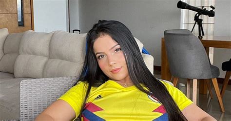 cogiendo colombianas